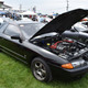 Illustration for article titled Carlisle Import Performance Nationals 2019